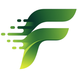 Flow App Logo
